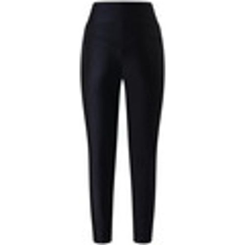 Collant Leggins per donna - Hinnominate - Modalova