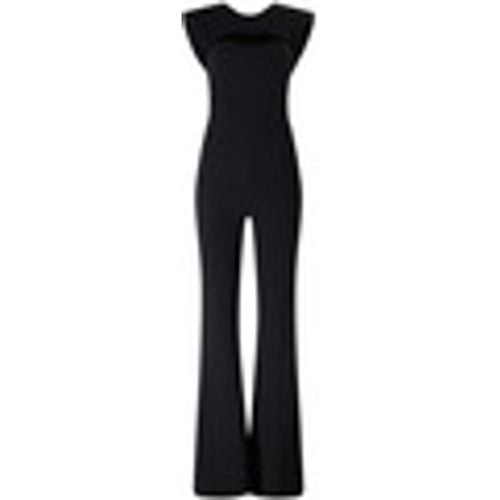 Tute / Jumpsuit Tutone per donna - Aniye By - Modalova