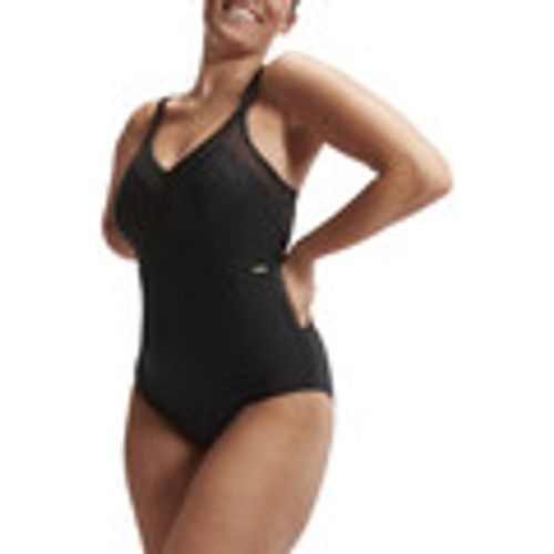 Costume intero Speedo 003700 - Speedo - Modalova