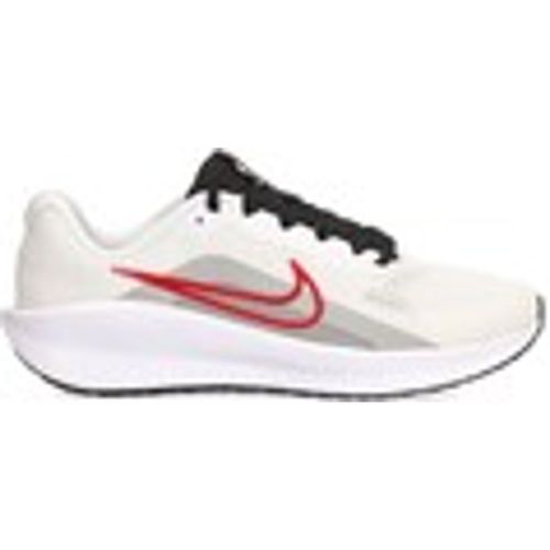 Sneakers Nike 77226 - Nike - Modalova