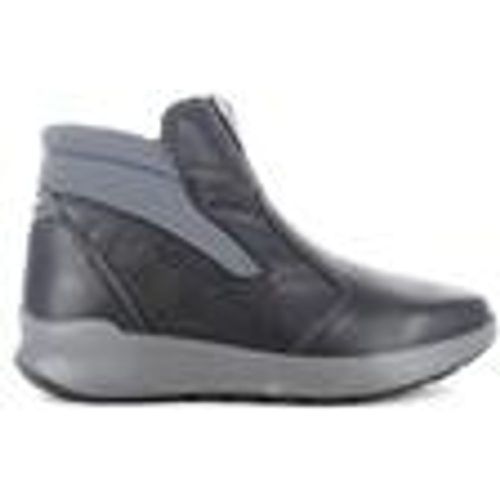 Scarpe Grisport 63838 - GriSport - Modalova