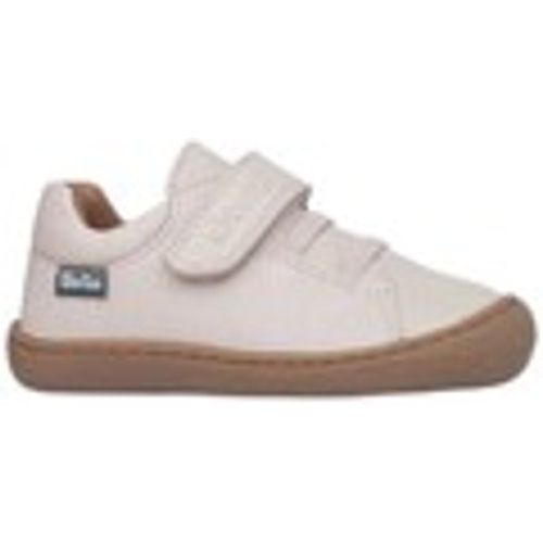 Sneakers Gorila 28694-18 - Gorila - Modalova