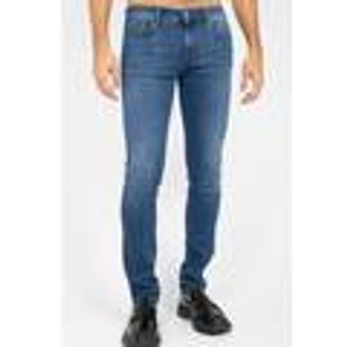 Jeans C5DP05Z0 CA5020MM56 - Pt Torino Denim - Modalova