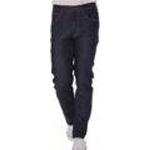 Jeans Lee L452AU36 - Lee - Modalova