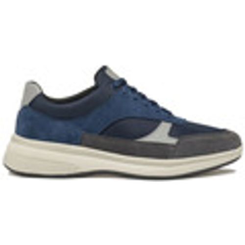 Sneakers U Spherica ECUB-3 sneaker - Geox - Modalova