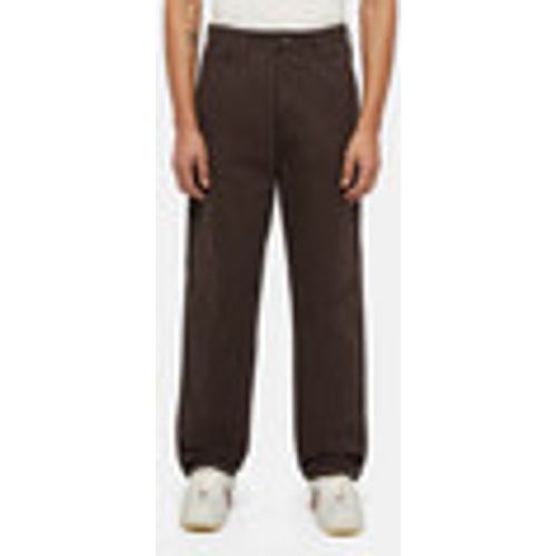 Pantaloni Duck carpenter pant - Dickies - Modalova