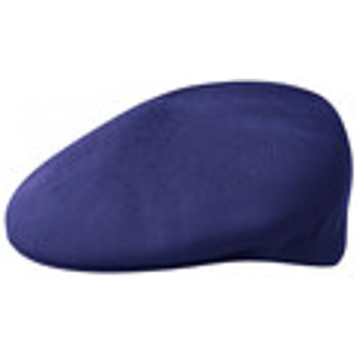 Cappellino Kangol Tropic 504 - Kangol - Modalova