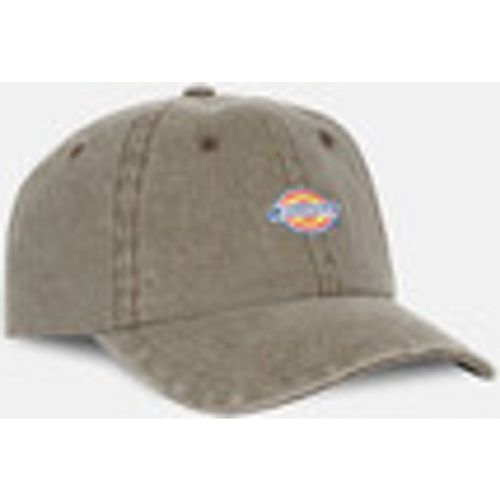 Cappellino Hardwick duck canvas cap - Dickies - Modalova