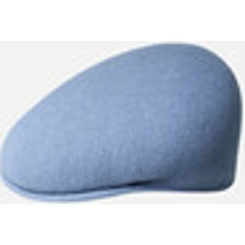 Cappellino Kangol 504 cap - Kangol - Modalova