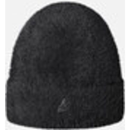 Berretto Kangol Faux fur beanie - Kangol - Modalova