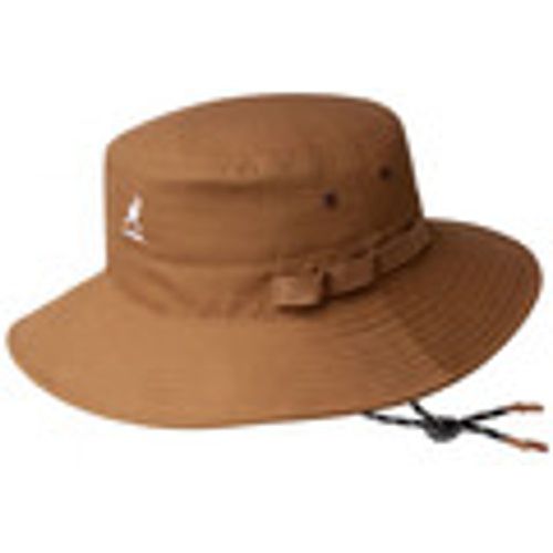 Cappelli Utility cords jungle hat - Kangol - Modalova