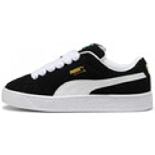 Sneakers Puma Suede xl - Puma - Modalova