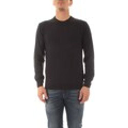 Maglione CFWOKN0277MRUF0775 - Woolrich - Modalova