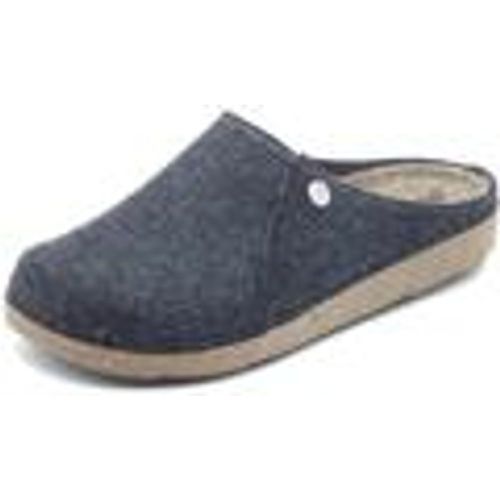 Pantofole Inblu MT000011 - Inblu - Modalova