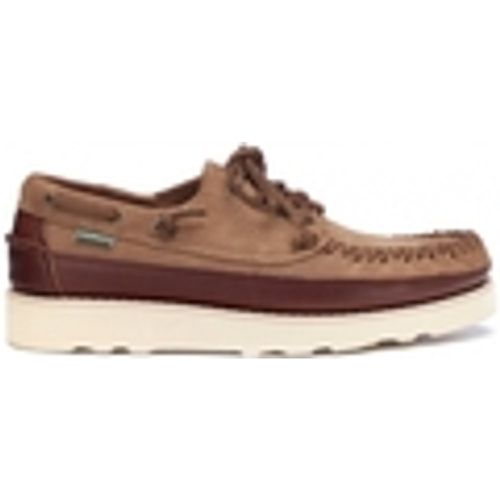 Scarpe Sebago - Sebago - Modalova