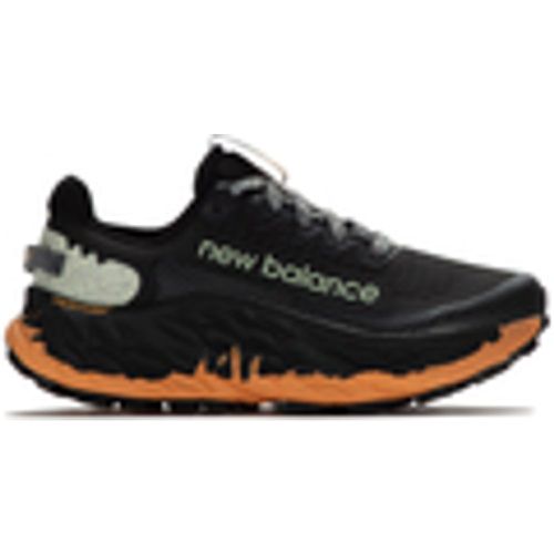 Sneakers New Balance - New Balance - Modalova