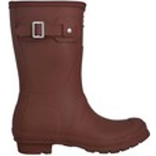 Stivali GUMBOOTS Original Short - Hunter - Modalova