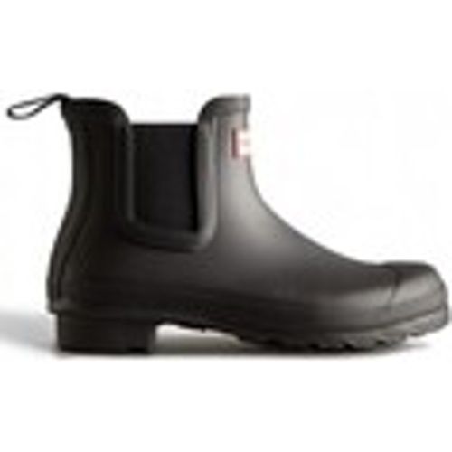 Stivali GUMBOOTS Original Chelsea - Hunter - Modalova