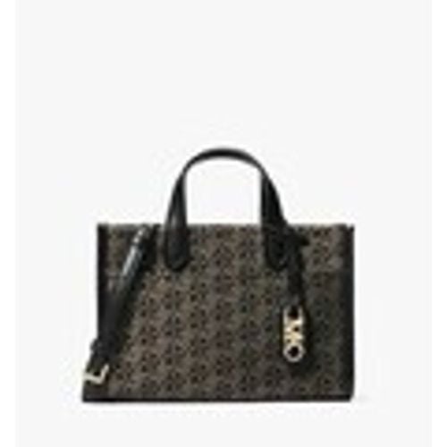 Borsa a tracolla 30F4G3GM5B - MICHAEL Michael Kors - Modalova