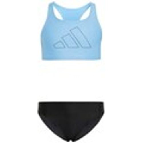 Costume / Bermuda da spiaggia - Adidas - Modalova