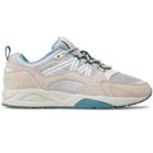 Sneakers Karhu F804147 - Karhu - Modalova