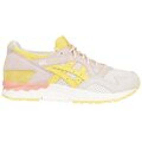 Sneakers Asics 1201A822-101 - ASICS - Modalova