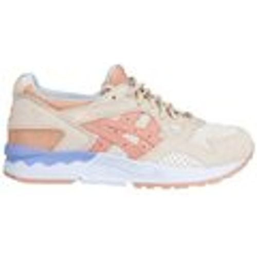 Sneakers Asics 1201A822-103 - ASICS - Modalova