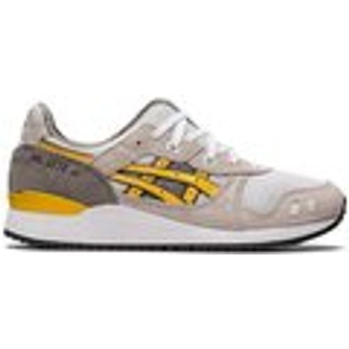 Sneakers Asics 1201A832-021 - ASICS - Modalova