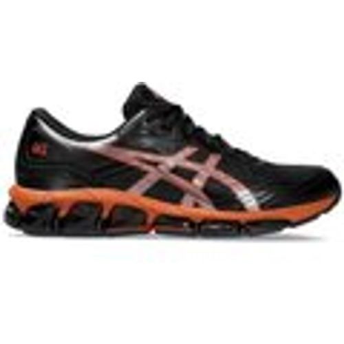 Sneakers Asics 1201A867-010 - ASICS - Modalova