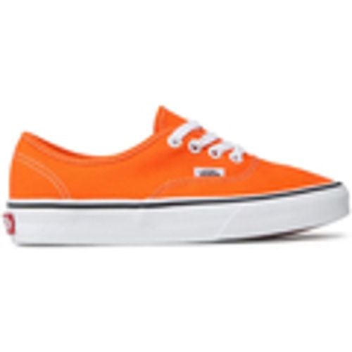 Classiche basse Vans VNOA5KRDAVM1 - Vans - Modalova