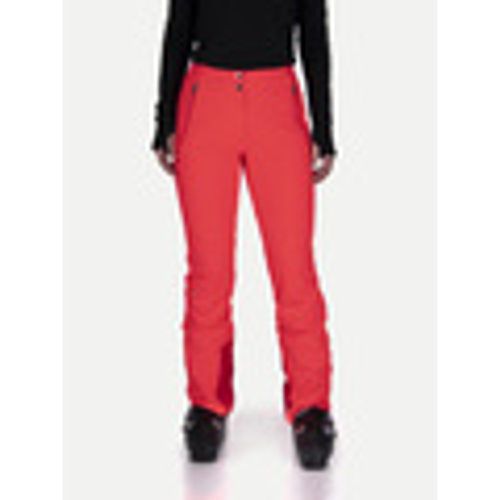 Pantaloni Sportivi FORMULA PANTS - Kjus - Modalova