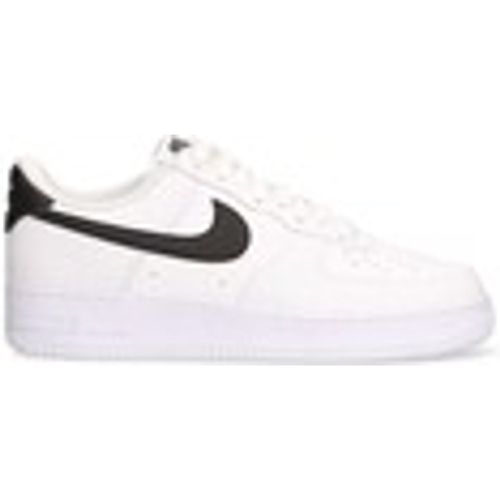 Sneakers Nike 77213 - Nike - Modalova