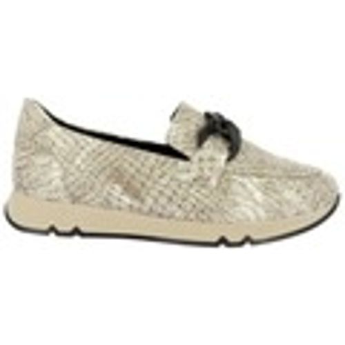 Scarpe Doctor Cutillas 82822 - Doctor Cutillas - Modalova