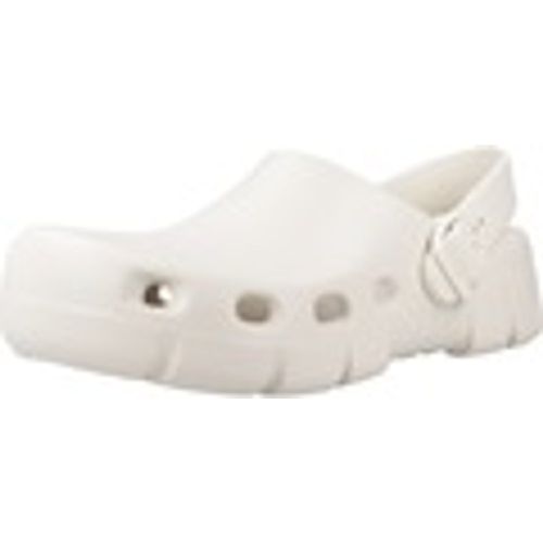 Sandali Birkenstock BIRKI FLOW - Birkenstock - Modalova