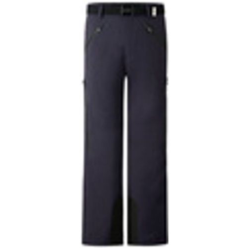 Pantaloni Sportivi Bogner TIM4-T - Bogner - Modalova