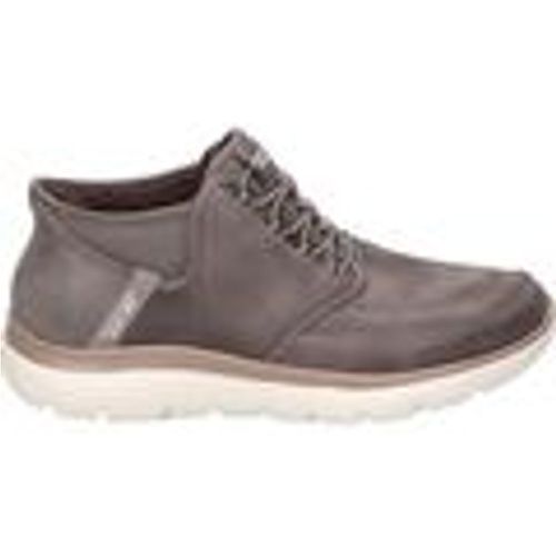 Scarpe Skechers 232927-CHOC - Skechers - Modalova