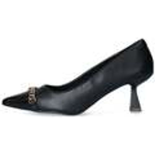 Scarpe Gattinoni 51438357709130 - Gattinoni - Modalova