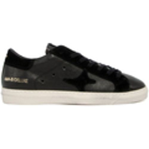 Sneakers Ama-brand AMA BRAND 2923 - Ama-brand - Modalova