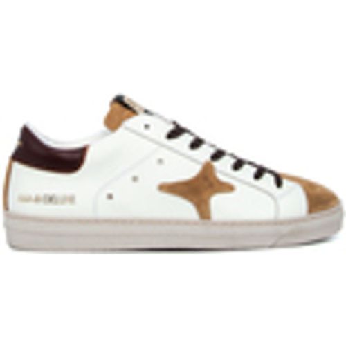 Sneakers Ama-brand AMA BRAND 2924 - Ama-brand - Modalova