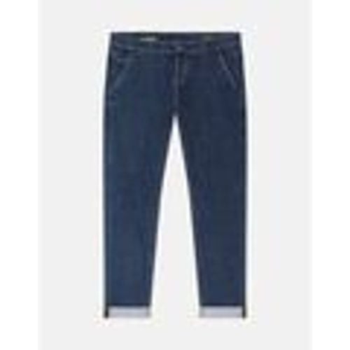 Jeans KONOR HR9-UP439 DSK316U - Dondup - Modalova