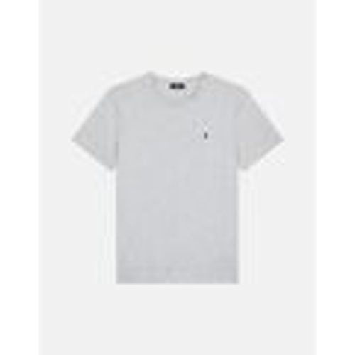 T-shirt & Polo US198 JF0271U-ZL4 903 - Dondup - Modalova