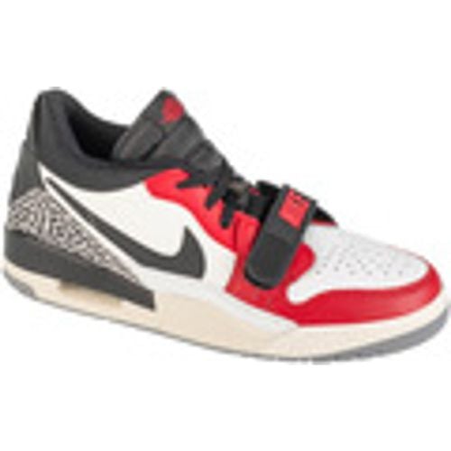 Sneakers Nike Air Legancy 312 Low - Nike - Modalova