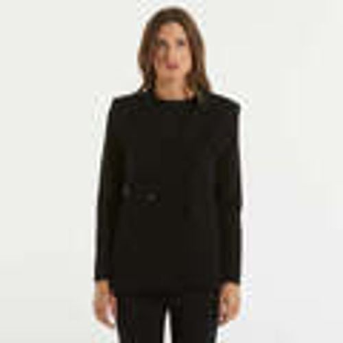 Giacca blazer doppiopetto - Max Mara - Modalova