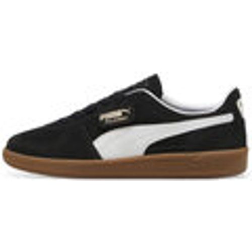 Sneakers basse Puma PALERMO - Puma - Modalova