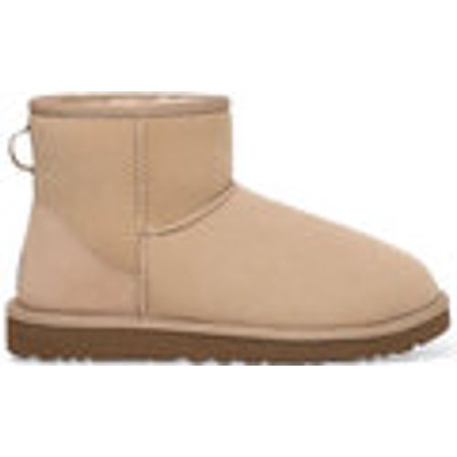 Stivali UGG W CLASSIC MINI II - Ugg - Modalova