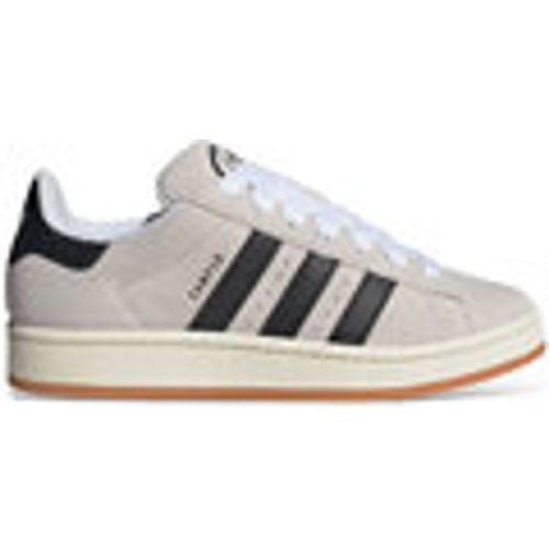 Sneakers basse adidas CAMPUS 00s W - Adidas - Modalova