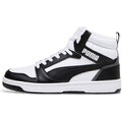 Sneakers alte Puma REBOUND V6 - Puma - Modalova