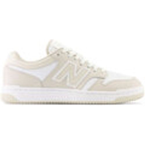 Sneakers basse New Balance BB480 - New Balance - Modalova