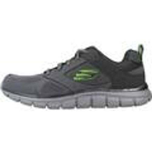 Sneakers Skechers TRACK - SYNTAC - Skechers - Modalova