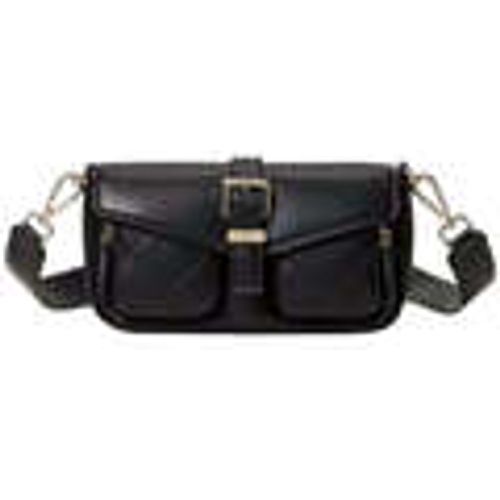 Borsa Twin Set Borsa Donna - Twin Set - Modalova